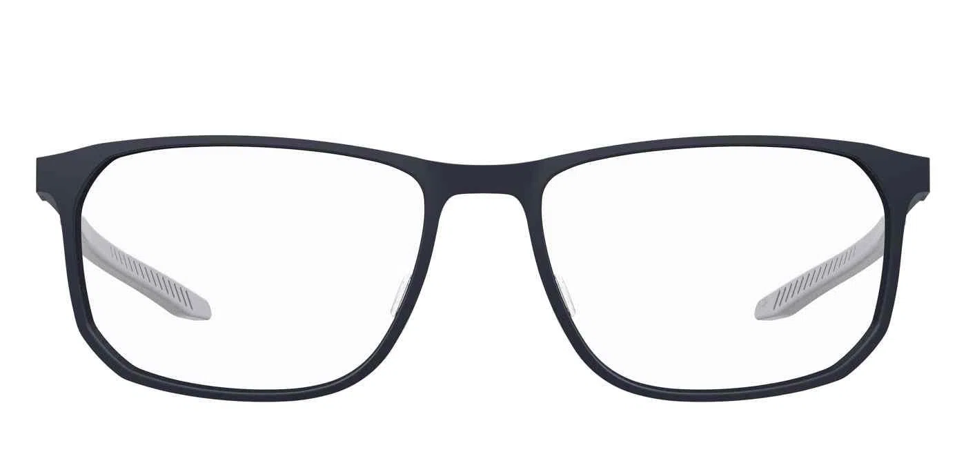 Under Armour UA5029 Eyeglasses - view 8